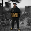 Zarooni ‘Honey’ – A Captivating Blend of Indie, Electronic, and Heartfelt Emotion