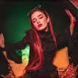 Piper Connolly’s ‘chameleon’ Is a Fierce Alt-Pop Confession Wrapped in Punk Edge