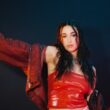 Akira Sky