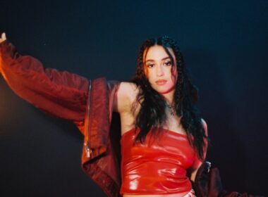 Akira Sky