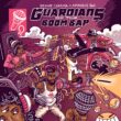 Amadeus360 Taps Termanology For New Single With Devine Carama, 'Crash Test Dummies'