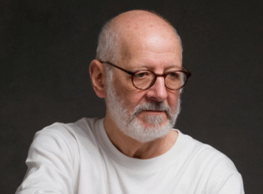 Brandes Drops Debut Album ‘The Distance Between Dreams’ - A Bold New Chapter in His Artistic Journey