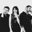 Caring Less Photo by Jordan Fiordaliso