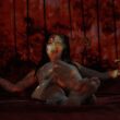  Catherine Elms