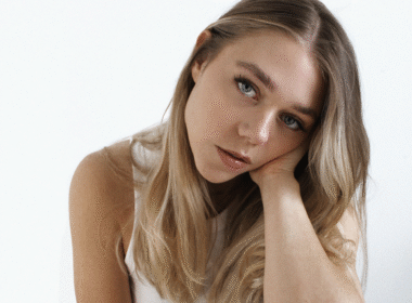 EMMA SEE Photo by Gurli Varming