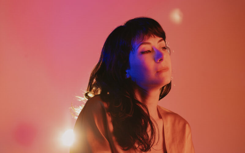 Eden Cami Credit Camila Berrio