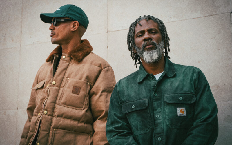 Footsie & Strategy photo credit max_ros