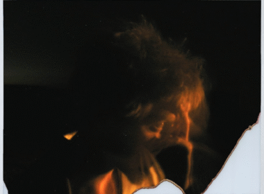 Gogo’s ‘Rewind’ Offers a Daring Alternative to the Mainstream