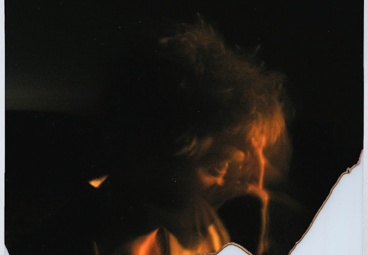 Gogo’s ‘Rewind’ Offers a Daring Alternative to the Mainstream