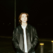 Jensyn Finds Grace in the Grey in New Single ‘Not the Same’