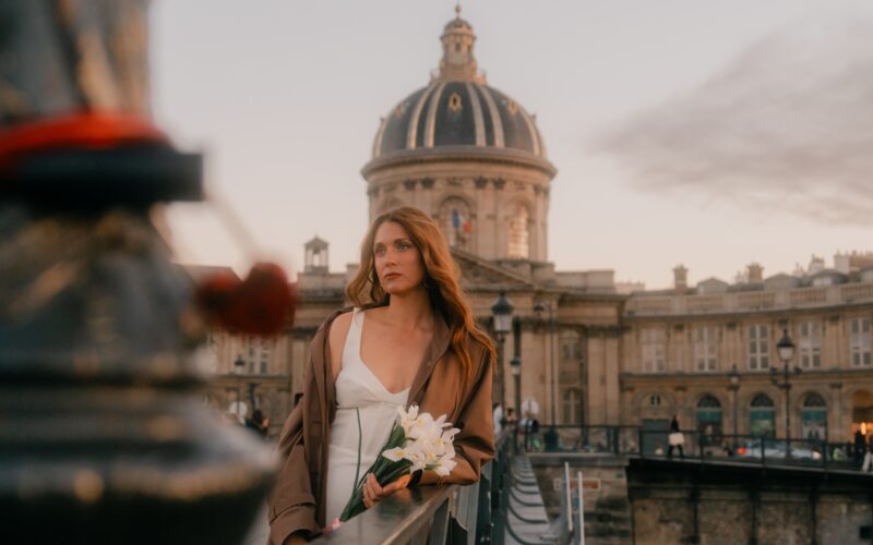 Jesabel Photo by Nguyễn Huynh Thai