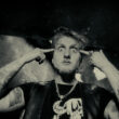 Love Ghost