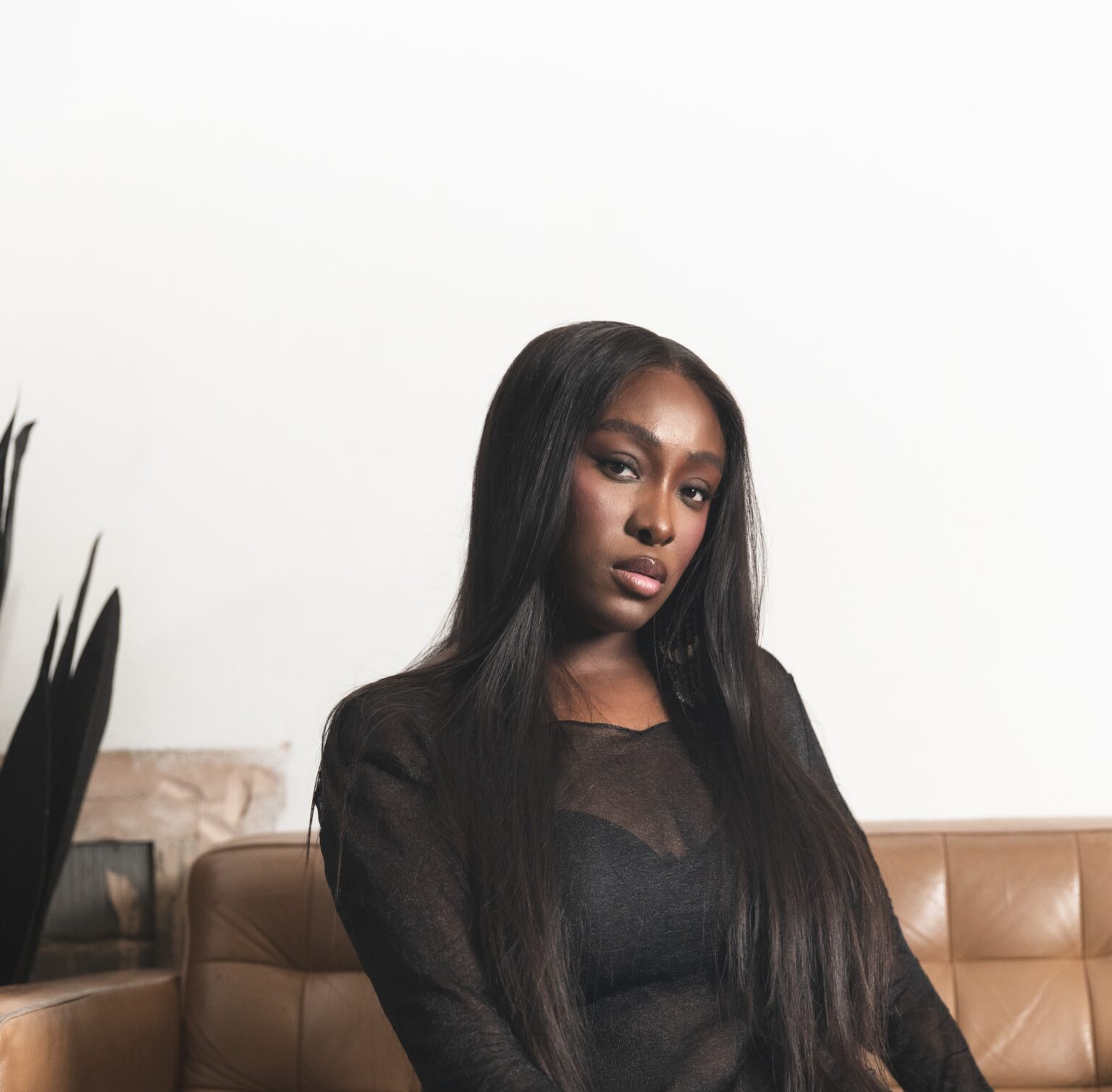 Atlanta Rapper Hardrock Drops Hypnotic New Single “kingtut”