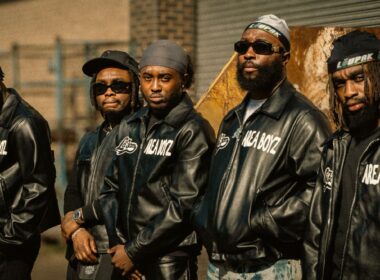 NSG