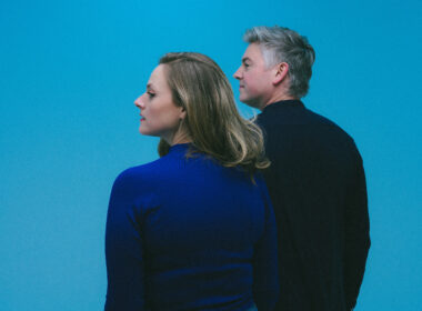 Paperwhite Photo By Dillon Puswald