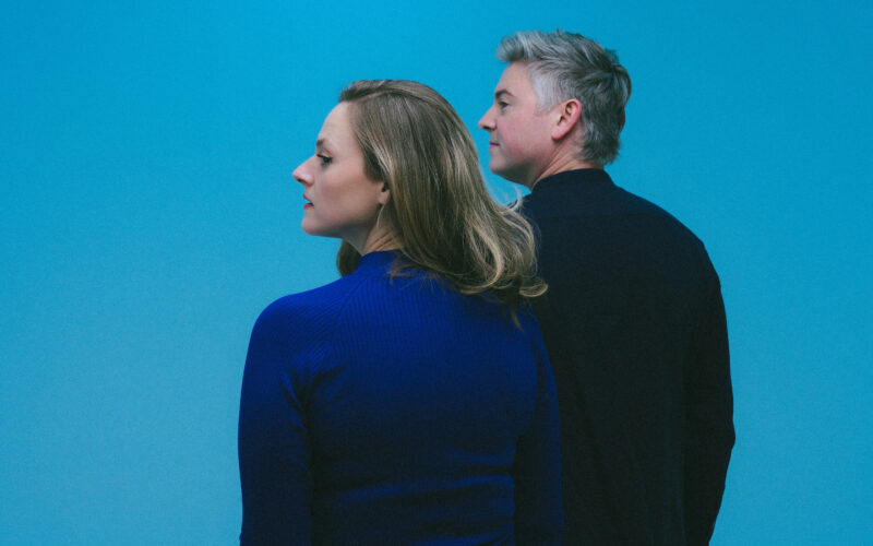 Paperwhite Photo by Dillon Puswald