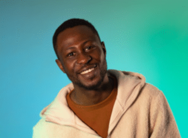 Presh Unleashes New Single ‘This Feeling’