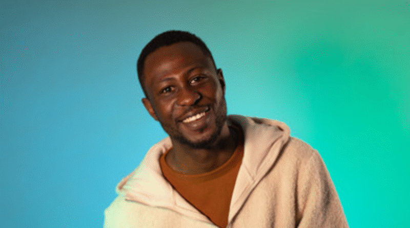 Presh Unleashes New Single ‘This Feeling’