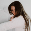 Eleanor’s ‘There’s No Quiet, There’s Little Relief’ Finds Catharsis in Orchestral Chaos