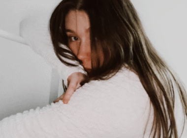 Eleanor’s ‘There’s No Quiet, There’s Little Relief’ Finds Catharsis in Orchestral Chaos