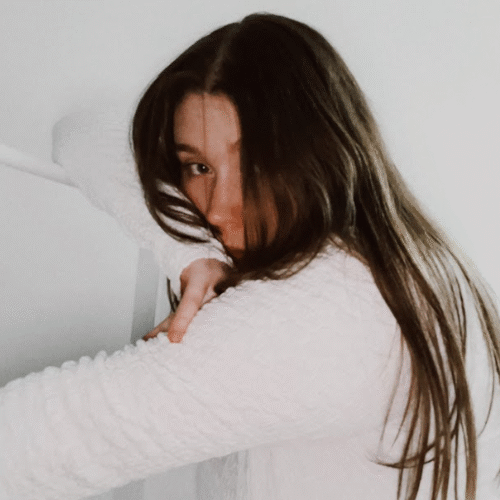 Eleanor’s ‘There’s No Quiet, There’s Little Relief’ Finds Catharsis in Orchestral Chaos