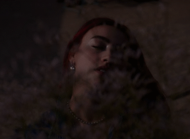 Sone’s Genre-Defying Leap With ‘Rollercoaster’