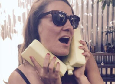 The Sundown Social Club