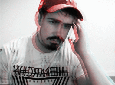 Pat Donnelly Breaks Emotional Boundaries with Powerful New Single 'Walls'