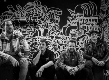 Your New Favorite Tape