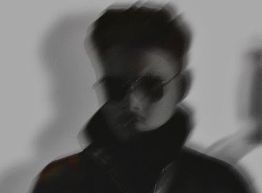 Axel Farden Blends Soul and TikTok Spark in ‘Say My Name’