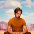 Limahl Drops New Single ‘A Horse With No Name’