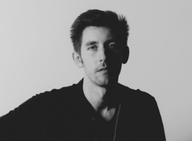 Stephen Sol ‘Forever Changed’ - A Song That Sits Quietly With Your Heart