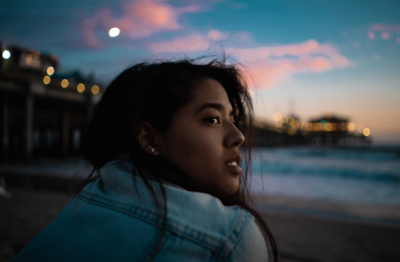 Alina Ly Unpacks the Weight of Memory on 'Shoebox'