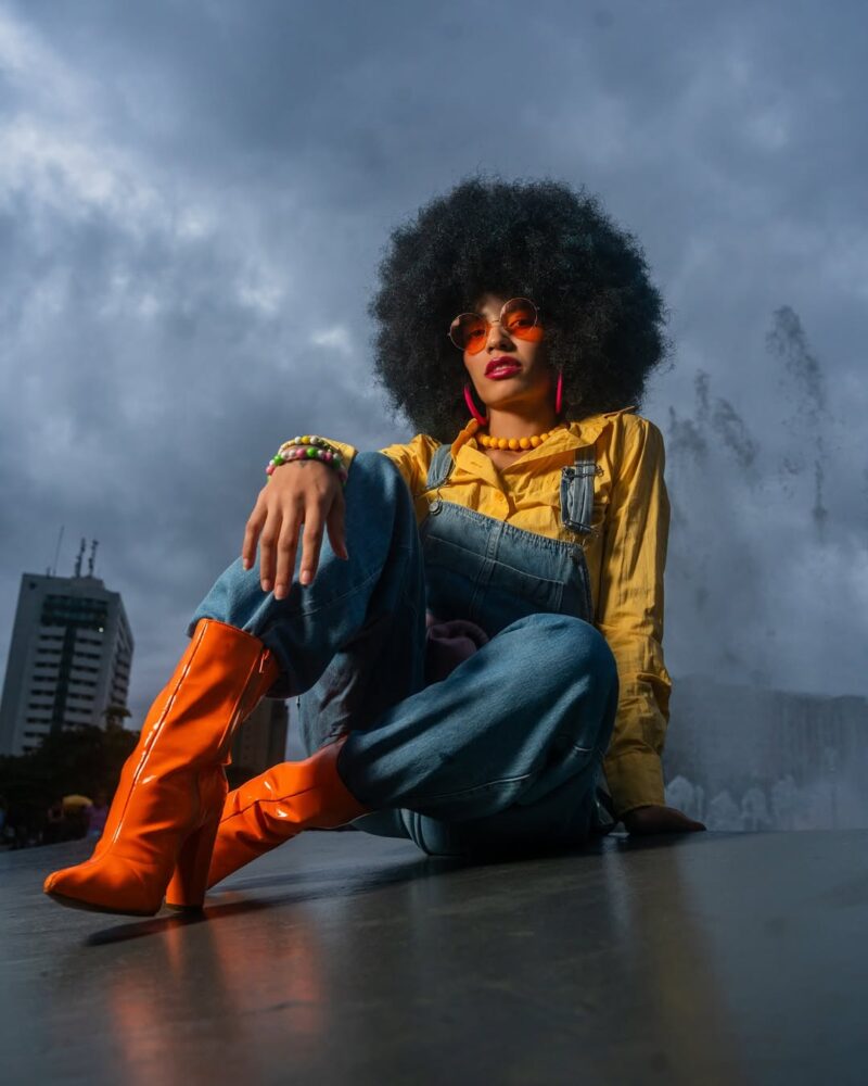 Alhocca Photo By @Agnaldomoita @Gir.rodrigues @Diadafotobsb