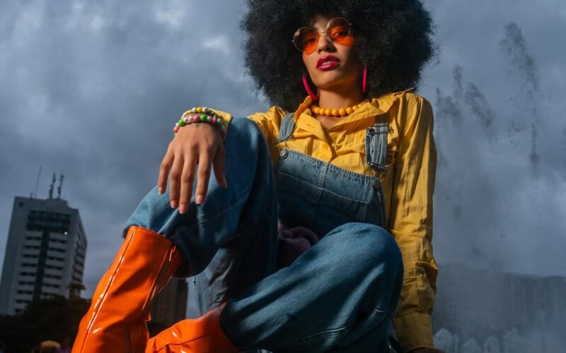 Alhocca Photo by @agnaldomoita @gir.rodrigues @diadafotobsb