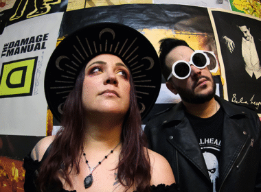 BELLHEAD