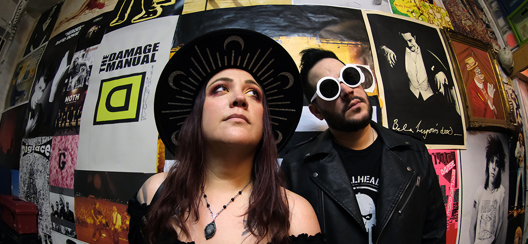 BELLHEAD