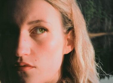 Bea Elmy Martin’s Poetic Comeback With ‘Where We Part’