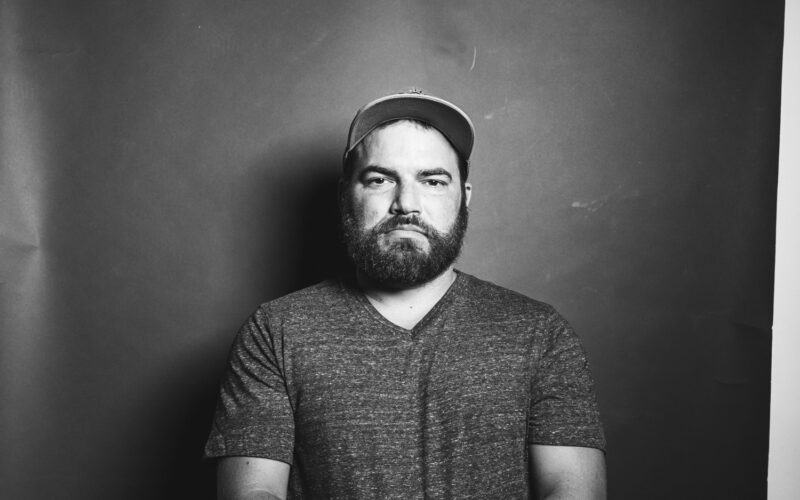 CS Hellmann Photo by Joshua Black Wilkins