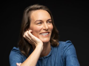 Danielle Schroeder Photo