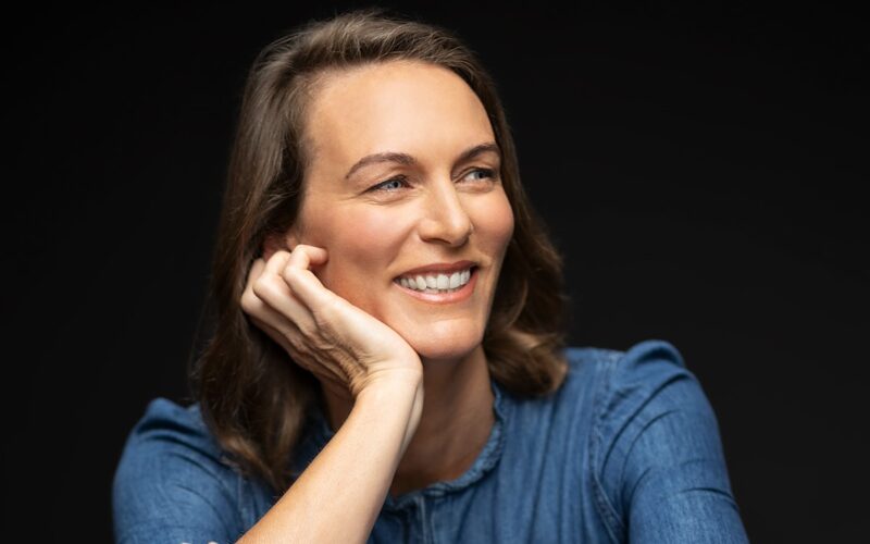 Danielle Schroeder Photo