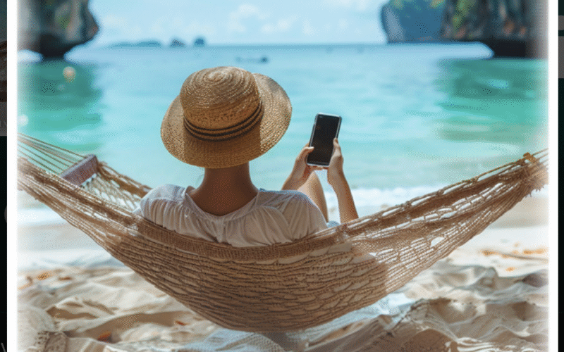 David Munoz Close Tu Di Vine Art