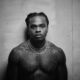 Gunna Photo by Spike Jordan