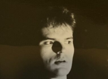 Marc Soucy