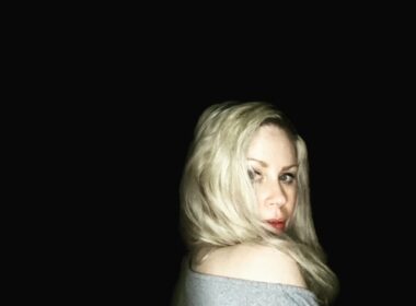 Once Mary