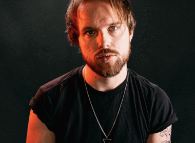 Seb Adams Crafts a Nostalgic Anthem for a New Generation with ‘Bittersweet Nostalgia’