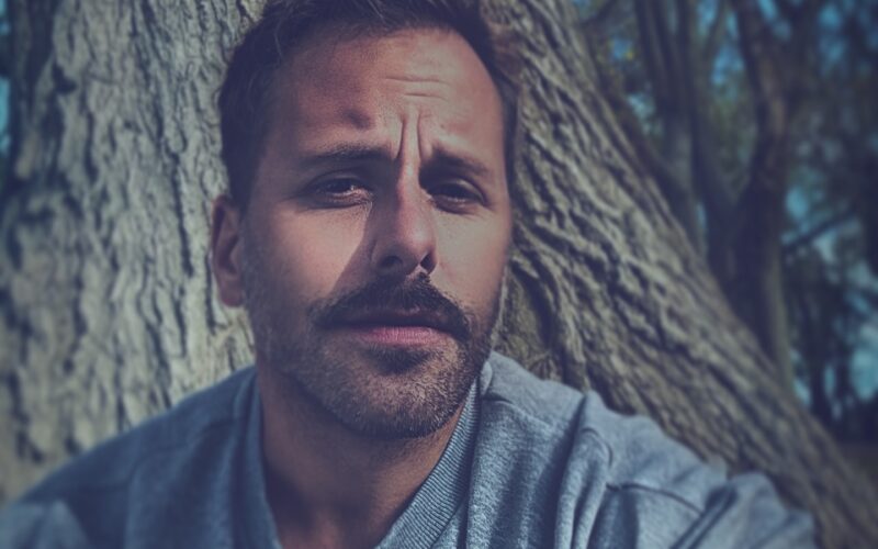 The New Citizen Kane