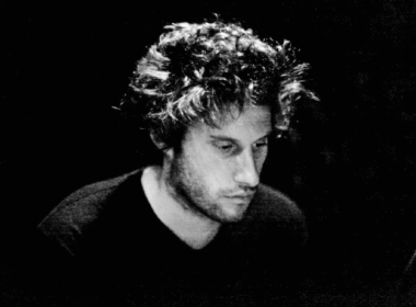 Zweng’s ‘Toronto Tapes’ Is a Reckoning in Real Time