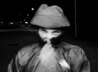 Kilder Unleashes New Single 'Dusk Till Dawn'