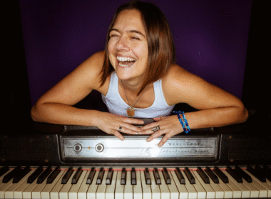 Pretty Little Saturday Unveils New Single ‘Long Overdue’